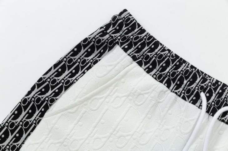 Dior Short Pants _SKUDiorS-XLhgntx0817187